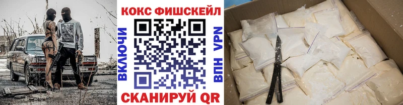 где продают   Якутск  COCAIN Fish Scale 