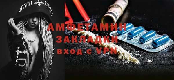 амф Алексин