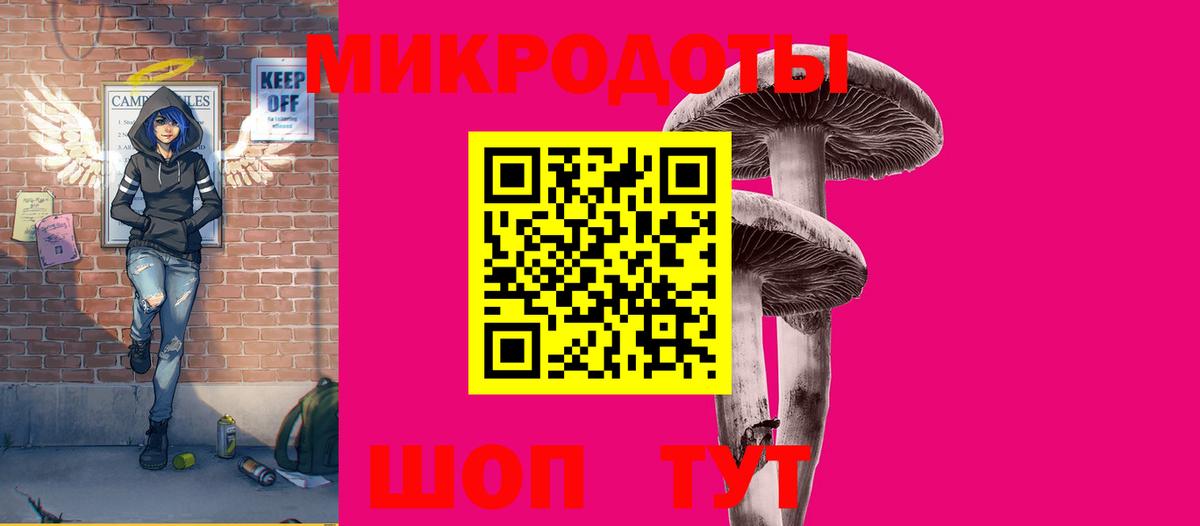 Якутск  Псилоцибиновые грибы Cubensis  Вход с VPN 